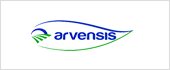 A50774884 - ARVENSIS-AGRO SA