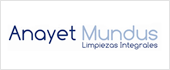 B50781657 - ANAYET MUNDUS SL
