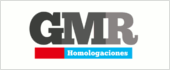 B50824929 - GMR HOMOLOGACIONES SL