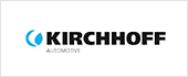 B50826981 - KIRCHHOFF ESPAA SL