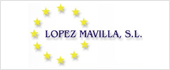 B50862937 - TRANSPORTES LOPEZ MAVILLA SL