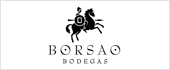A50889955 - BODEGAS BORSAO SA