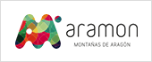 A50909357 - ARAMON MONTAAS DE ARAGON SA
