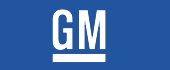 B50949817 - GENERAL MOTORS AUTOMOTIVE HOLDINGS SL