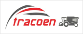 B50953645 - TRACOEN IMPORT-EXPORT SL