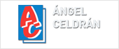 B51000438 - ANGEL CELDRAN SL