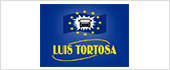 B53024568 - LUIS TORTOSA SEGOVIA SL