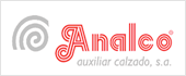 A53075321 - ANALCO AUXILIAR CALZADO SA
