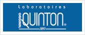 B53104865 - LABORATOIRES QUINTON INTERNATIONAL SL