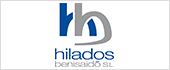 B53110730 - HILADOS BENISAIDO SL