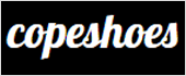 B53151924 - COPE-SHOES SL