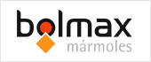 B53164000 - MARMOLES BOLMAX SL