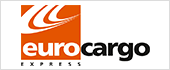 A53188793 - EURO-CARGO EXPRESS SA