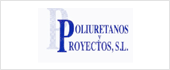 B53229126 - POLIURETANOS Y PROYECTOS SL