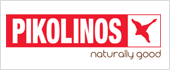 A53238713 - PIKOLINOS INTERCONTINENTAL SA A53238713 - PIKOLINOS INTERCONTINENTAL SA
