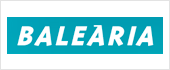 A53293213 - BALEARIA EUROLINEAS MARITIMAS SA A53293213 - BALEARIA EUROLINEAS MARITIMAS SA