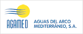 A53296380 - AGUAS DEL ARCO MEDITERRANEO SA