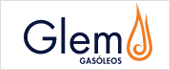B53330569 - GLEM GASOLEOS SL