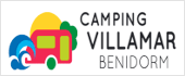 B53340931 - CAMPING VILLAMAR SL