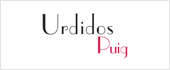 B53379970 - URDIDOS PUIG SL