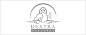 B53421053 - DEXTRA ASESORES SLP