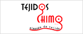 B53448999 - TEJIDOS CHIMO SL