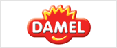 B53514170 - DAMEL GROUP SL B53514170 - DAMEL GROUP SL