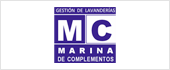 B53536215 - MARINA DE COMPLEMENTOS SL