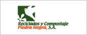 A53552634 - PREZERO RECICLADOS Y COMPOSTAJE PIEDRA NEGRA SA