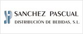 B53671467 - SANCHEZ PASCUAL DISTRIBUCION DE BEBIDAS SL