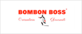 B53673091 - BOMBON BOSS SL