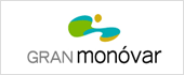 B53689832 - ECOCIUDAD GRAN MONOVAR SL