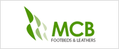 B53692687 - INDUSTRIAS MCB FOOT SL