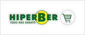 A53747929 - HIPERBER DISTRIBUCION Y LOGISTICA SA A53747929 - HIPERBER DISTRIBUCION Y LOGISTICA SA