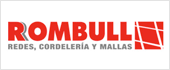 B53793980 - ROMBULL RONETS SL B53793980 - ROMBULL RONETS SL