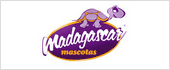 B53807491 - MADAGASCAR MASCOTAS SL