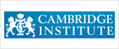 A53866299 - INSTITUTO SUPERIOR DE ESTUDIOS EMPRESARIALES CAMBRIDGE SA