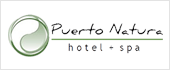 A53873576 - PUERTO NATURA SA