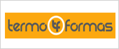 B53888566 - TERMOFORMAS DE LEVANTE SL B53888566 - TERMOFORMAS DE LEVANTE SL