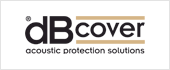 B53928131 - DBCOVER SOLUTIONS SL