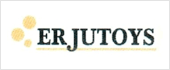 B53940094 - ERJUTOYS SL