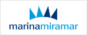 A53955530 - MARINA MIRAMAR SA