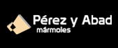 B54005780 - PEREZ Y ABAD MARMOLES SL