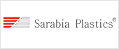 B54114871 - SARABIA PLASTICS SL