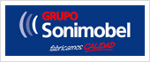 B54144027 - GRUPO SONIMOBEL SL 