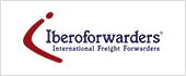 B54306840 - IBEROFORWARDERS SL
