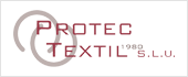 B54398839 - PROTEC TEXTIL 1980 SL