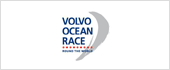 B54460910 - VOLVO OCEAN RACE SL