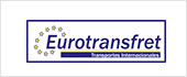B54461975 - TRANSPORTES INTERNACIONALES EUROTRANSFRET SL
