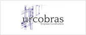 B54477641 - URCOBRAS SL